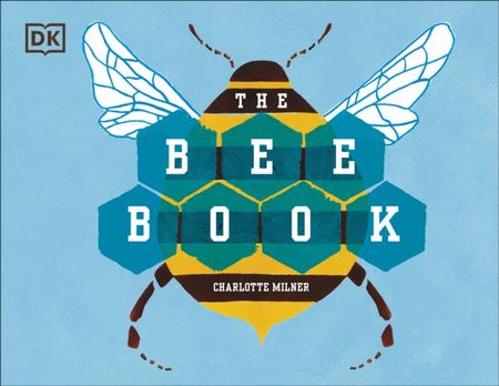 The bee book