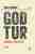 God tur
