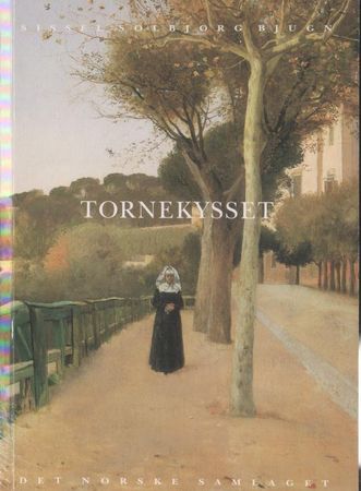Tornekysset
