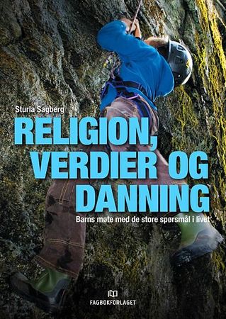 Religion, verdier og danning
