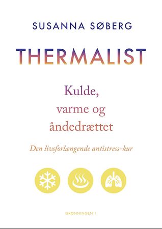 Thermalist