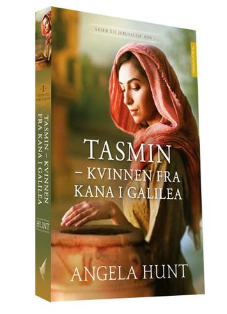 Daugher of Cana