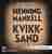 Kvicksand