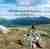 Over Dovrefjell