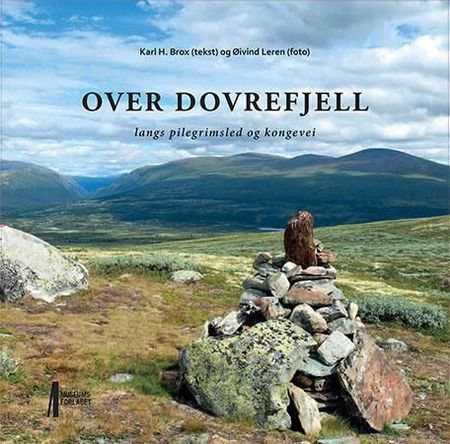 Over Dovrefjell