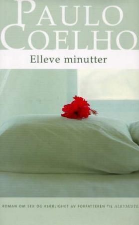 Onze minutos