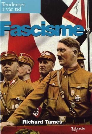 Fascism