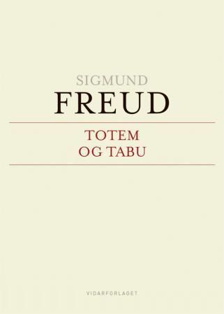 Totem und Tabu