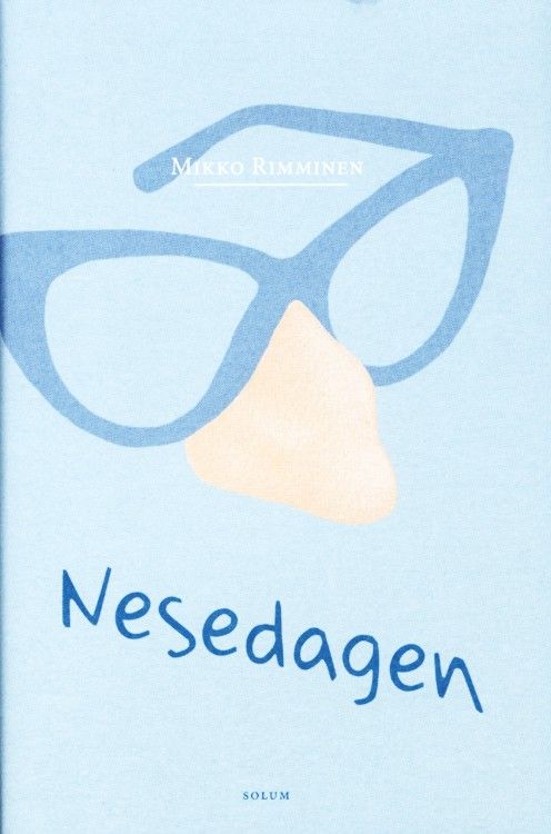 Nenäpäivä