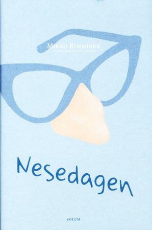 Nenäpäivä