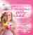 Princess party cookbook