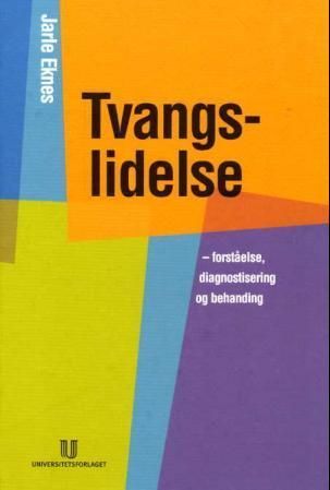 Tvangslidelse