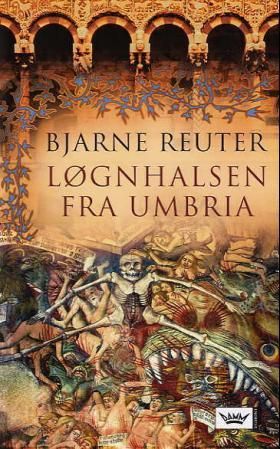 Løgnhalsen fra Umbrien