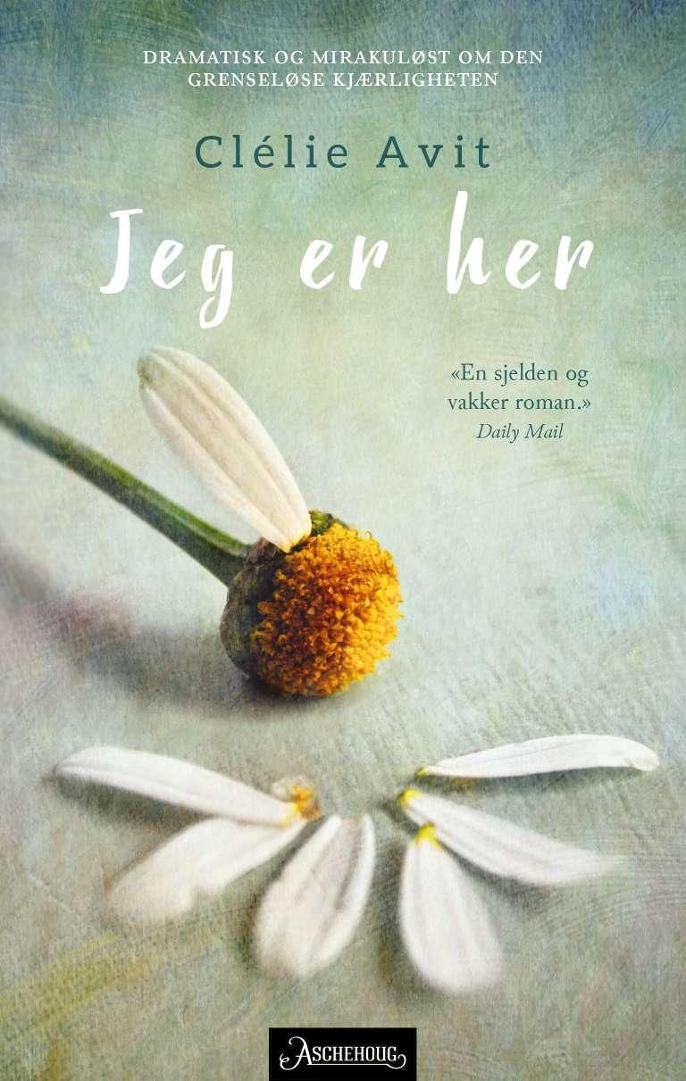 Je suis lá