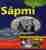 Sápmi