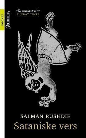 The satanic verses