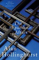 The Sparsholt affair