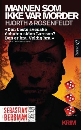 Det fördolda
