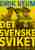 Det svenske sviket