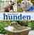 Sy og strikk til hunden