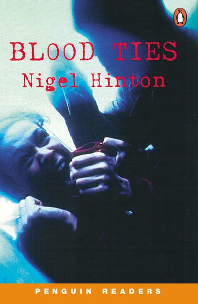Blood ties