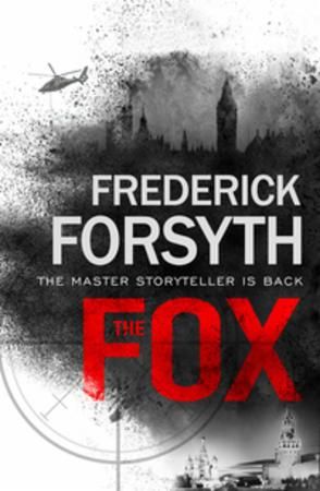 The fox