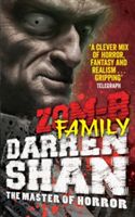 Zom-B family