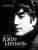 The John Lennon letters
