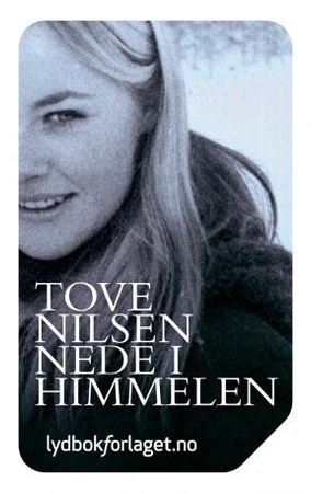 Nede i himmelen