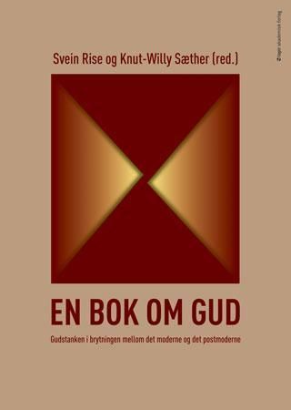 En Bok om Gud