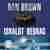 Deception point