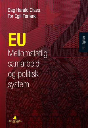 EU