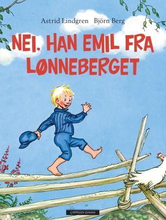 Den där Emil