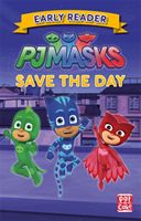 Save the day