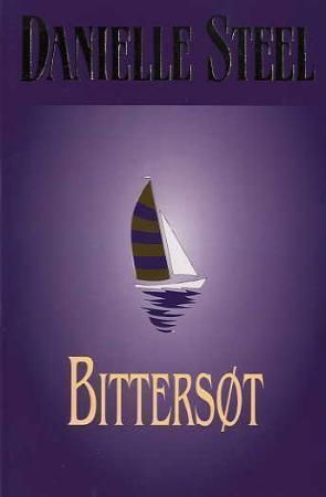 Bittersweet