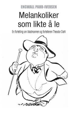 Melankoliker som likte å le