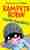 Horrid Henry robs the bank