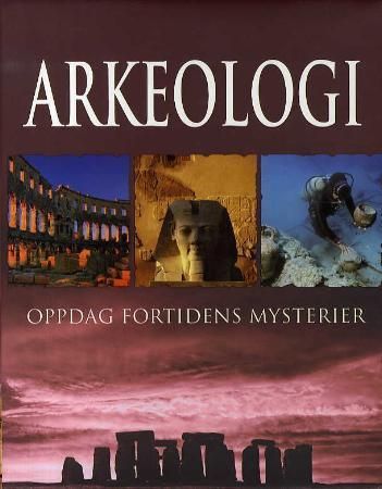 Archeology