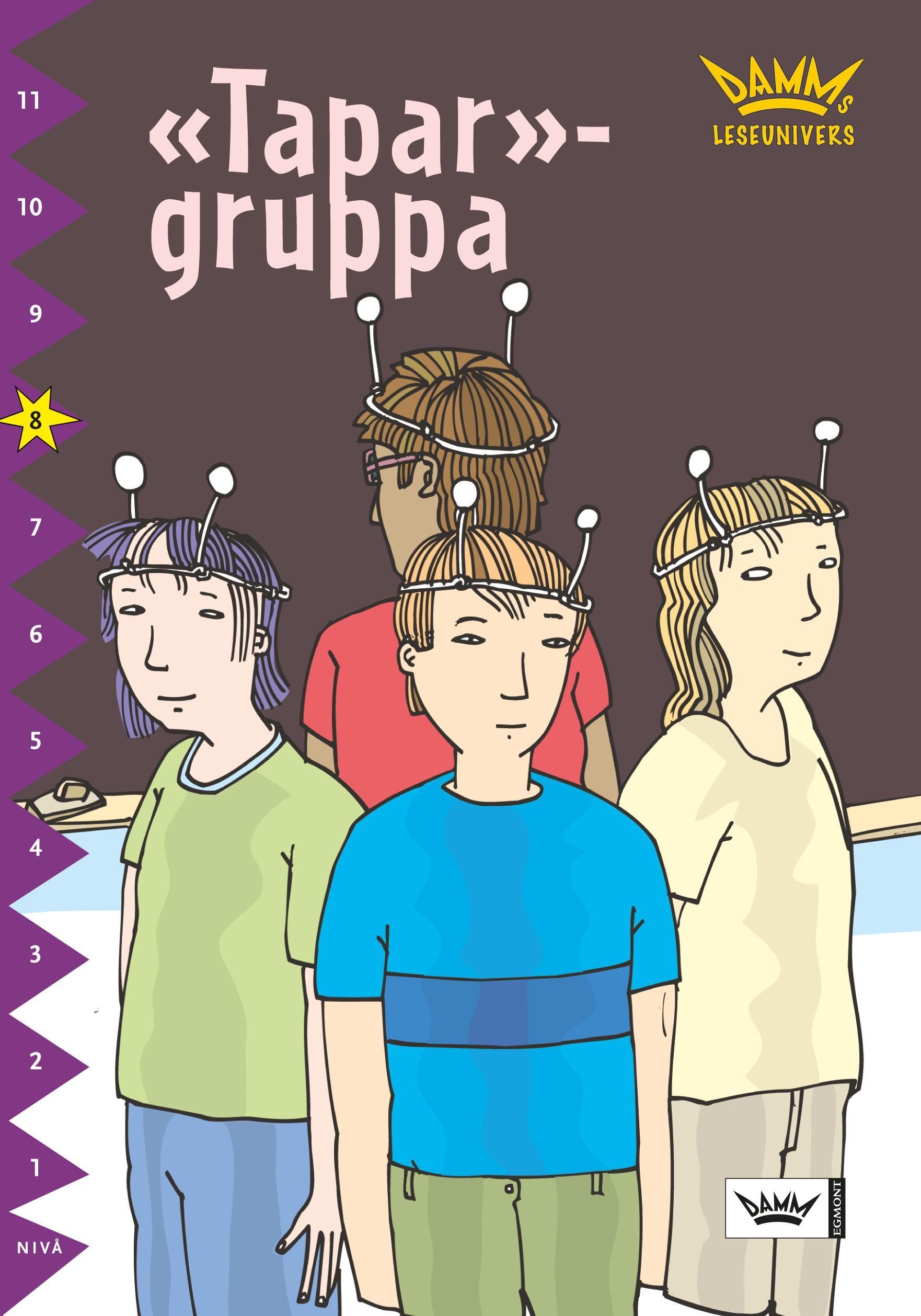 Slaskgruppen