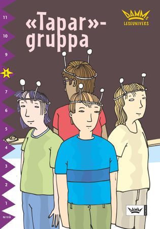 Slaskgruppen