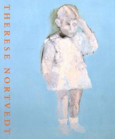 Therese Nortvedt