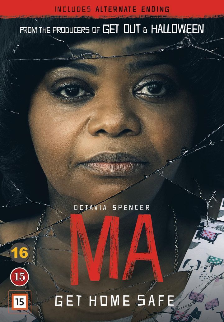 Ma