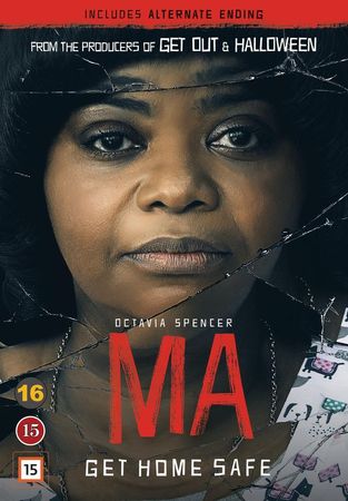 Ma