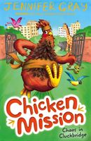 Chaos in Cluckbridge