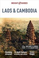 Laos & Cambodia