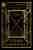 Dark inheritance
