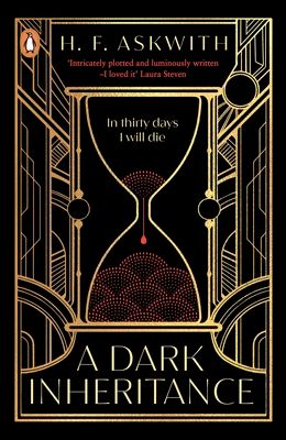 Dark inheritance