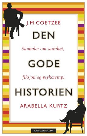 The good story