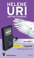 Den rettferdige