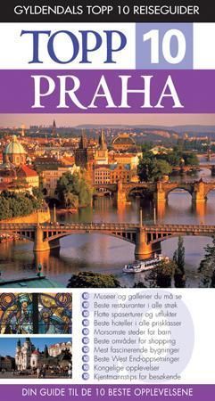 Praha